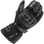 Richa Arctic Gore-Tex Gloves - Black