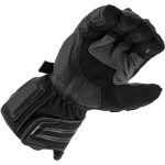 richa_arctic_gore-tex_gloves_black_update_detail1.jpg