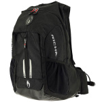 richa_backpack_paddock-bag_black.jpg