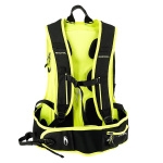 richa_backpack_paddock-bag_fluo-yellow_detail1.jpg