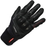 richa_blast-glove_black.jpg