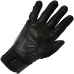 richa_blast-glove_black_detail1.jpg