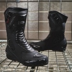 richa_boots-leather_drift-evo-wp_black_lifestyle1.jpg