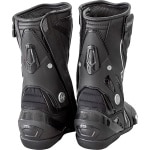 richa_boots_blade_black_detail3.jpg