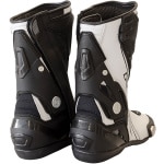 richa_boots_blade_white-black_detail5.jpg