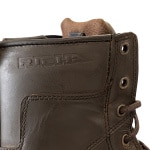 richa_boots_brookland-leather_rust_detail7.jpg