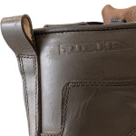 richa_boots_brookland-leather_rust_detail8.jpg