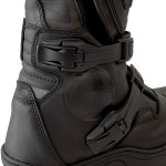 richa_boots_colt-long_black_detail4.jpg