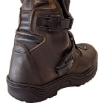 richa_boots_colt-long_brown_detail10.jpg