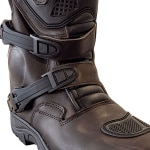 richa_boots_colt-long_brown_detail8.jpg