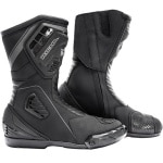 richa_boots_leather_drift-evo_black.jpg