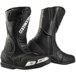 richa_boots_rain-tech-waterproof_black.jpg