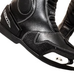 richa_boots_rain-tech_black_detail7.jpg