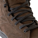 richa_boots_rocky_brown_detail2.jpg