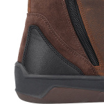 richa_boots_travis-wp_brown_detail7.jpg