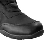 richa_boots_vapour_black_detail2.jpg