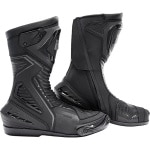 richa_boots_velocity_black.jpg