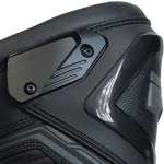 richa_boots_velocity_black_detail3.jpg