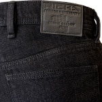 richa_denim-jeans_carter_black_detail2.jpg