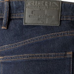 richa_denim-jeans_carter_dark-blue_detail2.jpg