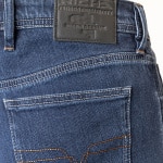 richa_denim-jeans_carter_stone-wash-blue_detail2.jpg