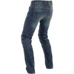 richa_denim-jeans_trojan_blue_detail1.jpg