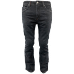 richa_denim_jeans_henderson_black.jpg