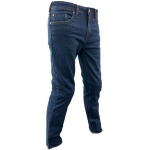 richa_denim_jeans_henderson_dark_blue_detail2.jpg