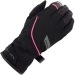 richa_glove-textile_ladies_tina-2_black-pink.jpg