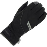 richa_glove-textile_ladies_tina-2_black.jpg