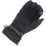 richa_glove-textile_ladies_tina-2_black_detail1.jpg