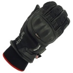 richa_glove_ghent_gtx_mixed_black.jpg