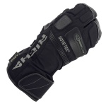 richa_glove_nordic_gtx_black.jpg