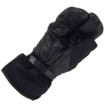 richa_glove_nordic_gtx_black_detail1.jpg