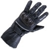 richa_glove_ravine_black.jpg