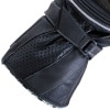 richa_glove_ravine_black_detail1.jpg