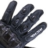 richa_glove_ravine_black_detail2.jpg