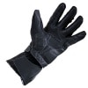 richa_glove_ravine_black_detail3.jpg