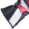 richa_glove_ravine_red_detail1.jpg