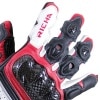 richa_glove_ravine_red_detail2.jpg