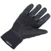 richa_glove_textile_sub-zero_detail1.jpg