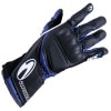 richa_glove_wss_black-blue.jpg