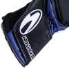 richa_glove_wss_black-blue_detail1.jpg