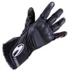 richa_glove_wss_black.jpg