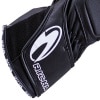 richa_glove_wss_black_detail1.jpg