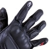 richa_glove_wss_black_detail2.jpg