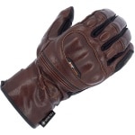 richa_gloves-leather_atlantic-urban_brown.jpg