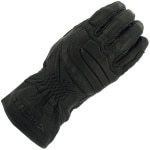 richa_gloves-leather_mid-season_black.jpg