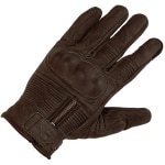 richa_gloves-leather_shadow_brown.jpg