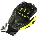 richa_gloves-leather_stealth_black-white-yellow_detail1.jpg